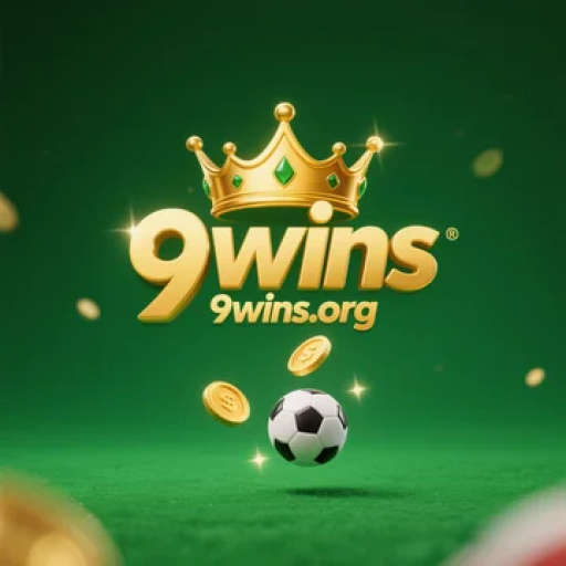 9wins