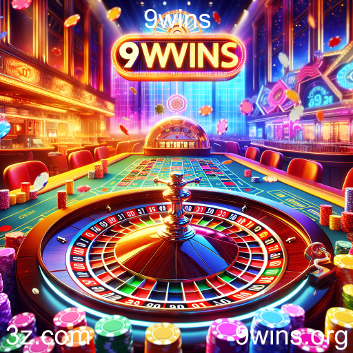 9wins